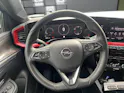 Opel Mokka GS Line 1.2 130 S/S