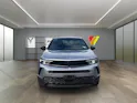 Opel Mokka GS Line 1.2 130 S/S