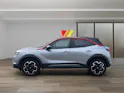 Opel Mokka GS Line 1.2 130 S/S