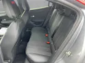Opel Mokka GS Line 1.2 130 S/S