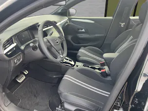Opel Corsa 1.2 T Hybrid Viva