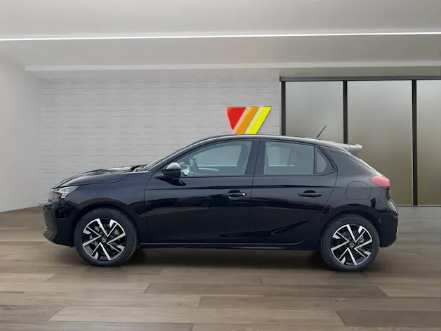 Opel Corsa 1.2 T Hybrid Viva