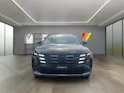 Hyundai Tucson 1.6 T-GDi HEV Vertex Swiss Edition 4WD