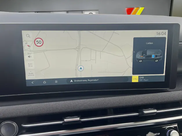 Hyundai Tucson 1.6 T-GDi HEV Vertex Swiss Edition 4WD