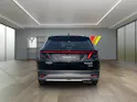 Hyundai Tucson 1.6 T-GDi HEV Vertex Swiss Edition 4WD