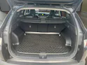 Hyundai Tucson 1.6 T-GDi HEV Vertex Swiss Edition 4WD