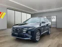 Hyundai Tucson 1.6 T-GDi HEV Vertex Swiss Edition 4WD