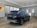 Hyundai Tucson 1.6 T-GDi HEV Vertex Swiss Edition 4WD