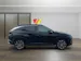 Hyundai Tucson 1.6 T-GDi HEV Vertex Swiss Edition 4WD