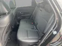 Hyundai Tucson 1.6 T-GDi HEV Vertex Swiss Edition 4WD