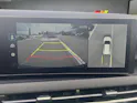 Hyundai Tucson 1.6 T-GDi HEV Vertex Swiss Edition 4WD