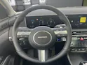 Hyundai Tucson 1.6 T-GDi HEV Vertex Swiss Edition 4WD