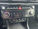 Hyundai Tucson 1.6 T-GDi HEV Vertex Swiss Edition 4WD