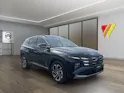 Hyundai Tucson 1.6 T-GDi HEV Vertex Swiss Edition 4WD