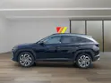 Hyundai Tucson 1.6 T-GDi HEV Vertex Swiss Edition 4WD