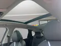 Hyundai Tucson 1.6 T-GDi HEV Vertex Swiss Edition 4WD