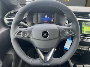 Opel Corsa 1.2 T Hybrid Viva