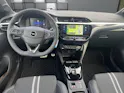Opel Corsa 1.2 T Hybrid Viva