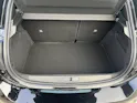 Opel Corsa 1.2 T Hybrid Viva
