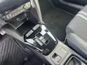 Opel Corsa 1.2 T Hybrid Viva