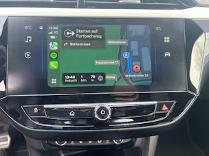 Opel Corsa 1.2 T Hybrid Viva