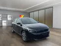 Opel Corsa 1.2 T Hybrid Viva