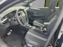 Opel Corsa 1.2 T Hybrid Viva