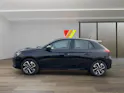Opel Corsa 1.2 T Hybrid Viva
