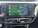Opel Corsa 1.2 T Hybrid Viva