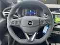 Opel Corsa 1.2 T Hybrid Viva