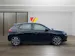 Opel Corsa 1.2 T Hybrid Viva