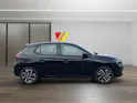 Opel Corsa 1.2 T Hybrid Viva