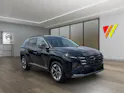 Hyundai Tucson 1.6 T-GDi Amplia 4WD