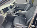 Hyundai Tucson 1.6 T-GDi Amplia 4WD