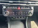 Hyundai Tucson 1.6 T-GDi Amplia 4WD