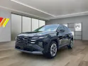 Hyundai Tucson 1.6 T-GDi Amplia 4WD