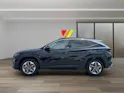 Hyundai Tucson 1.6 T-GDi Amplia 4WD