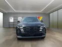 Hyundai Tucson 1.6 T-GDi Amplia 4WD