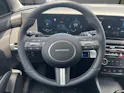 Hyundai Tucson 1.6 T-GDi Amplia 4WD