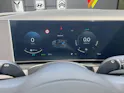 Hyundai Tucson 1.6 T-GDi Amplia 4WD