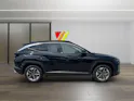 Hyundai Tucson 1.6 T-GDi Amplia 4WD