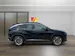 Hyundai Tucson 1.6 T-GDi Amplia 4WD