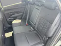 Hyundai Tucson 1.6 T-GDi Amplia 4WD