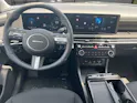 Hyundai Tucson 1.6 T-GDi Amplia 4WD