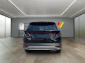 Hyundai Tucson 1.6 T-GDi Amplia 4WD