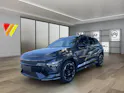 Hyundai Kona Electric N-Line