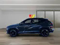 Hyundai Kona Electric N-Line