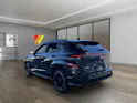 Hyundai Kona Electric N-Line