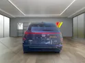 Hyundai Kona Electric N-Line