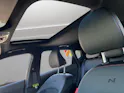 Hyundai Kona Electric N-Line